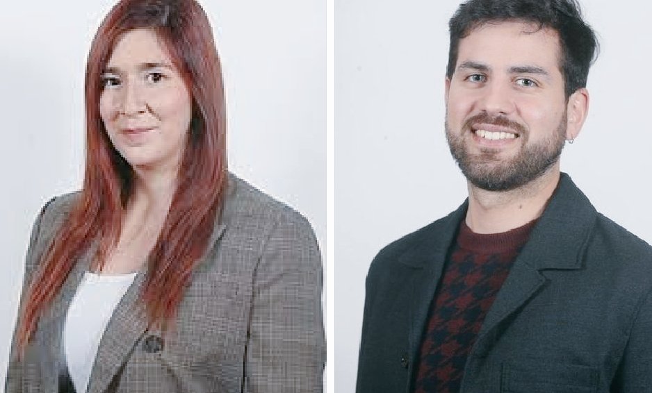 🇨🇱 | ESCÁNDALO DEL CAE:
Se filtra que el FA y el PC presionan para terminar con el CAE… ¿la razón? Más de la mitad de los deudores serían sus propios militantes, según Contraloría. Piden “justicia social”, pero en realidad buscan salvarse entre ellos. ¿Qué opinas? Te leo.