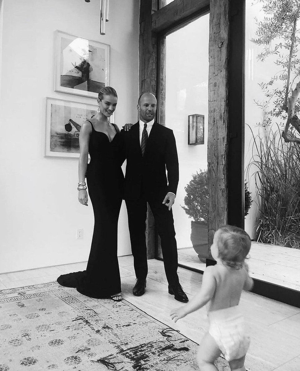 168 (@168views) on Twitter photo 