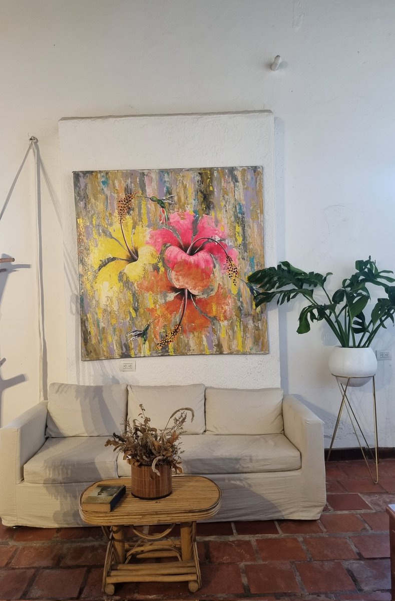 Somos un exlusivo #HotelBoutique en #Valledupar 🗝 Una conexión con la historia,  la riqueza cultural, la riqueza musical, la naturaleza y las tradiciones vallenatas.

#traveltips #hotelenvalledupar #Valledupar #hotelboutiqueValledupar #hotelesenValledupar #vallenato