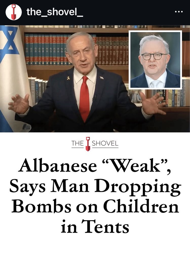 amante2 (@ameliabee7) on Twitter photo  amante2 (@ameliabee7) on Twitter photo