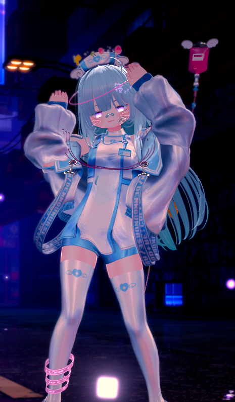 おはよーーっ！！もくよーびだよー！
まめろんは健康診断にいってきまふっ！
きょうもいちにちがんばろーねーー！