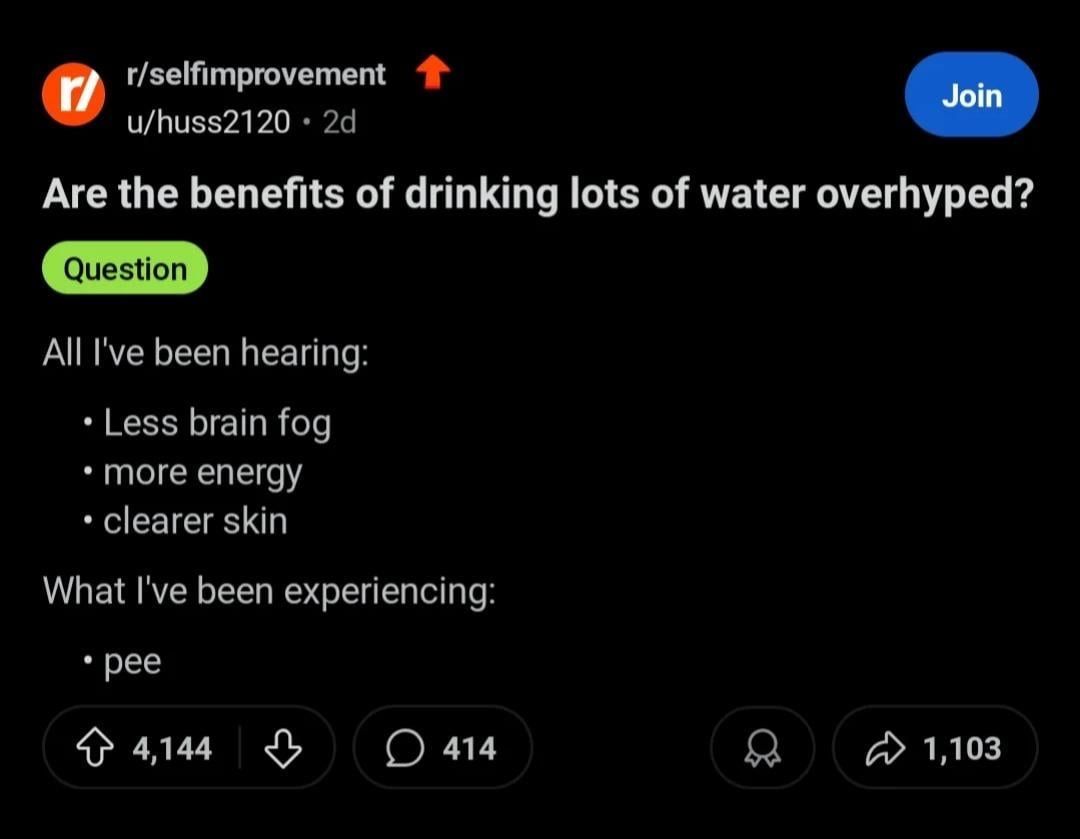 nocontextmemes's tweet image. 