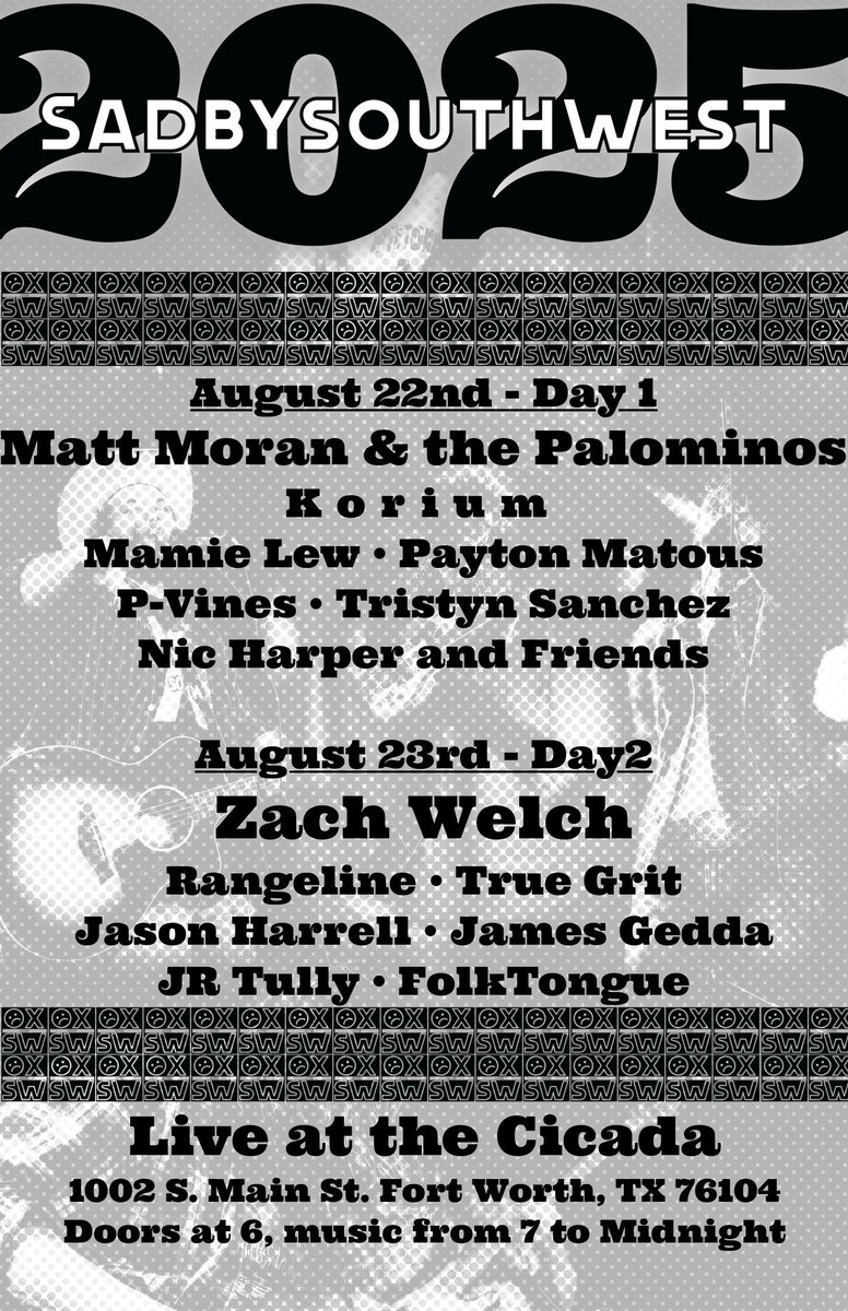 JR Tully tweet media