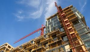 FCNightingale's tweet photo. The Condo Crash

Flipping condos in Canada that don't exist.

In 2022 buyer made a 10% deposit on an $855,000 pre-construction condo in Toronto.

He planned to flip it before it was completed.

He did not have the capability to close on the purchase.

If he could not flip it and did not close, he’d forfeit his entire deposit.

In 2024 the worst-case scenario became a reality. 
Having been unable to flip the condo his closing date arrived, and he couldn’t seal the deal.

The developer, CentreCourt, kept his deposit. Then it went a step further, suing him for $860,000 in damages, interest and legal fees for breach of contract. It sold the unit to another buyer for $420,000.

He is one of thousands of Canadians who have been caught in the fallout of the country’s collapsing condo market. Many are middle-class buyers who fell victim to the relentless real estate hype machine. They were told that big-city condos were a surefire place to park their money—and they were the biggest losers when the floor dropped out of the market.

-macleans
#commercialrealestate