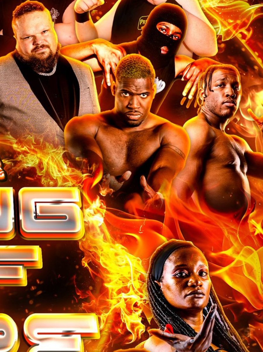 Sure…but the ones that matter are below #Set6onTop <a href="/thetruthdemo/">Demo Diamond</a> <a href="/Chosen_LVJ/">LVJ (Lavon Vontrell Jr)</a> <a href="/despicablerei_/">𝕣𝕖𝕚𝕫𝕒 𝕔𝕝𝕒𝕣𝕜𝕖 🇧🇸</a> #ManMan