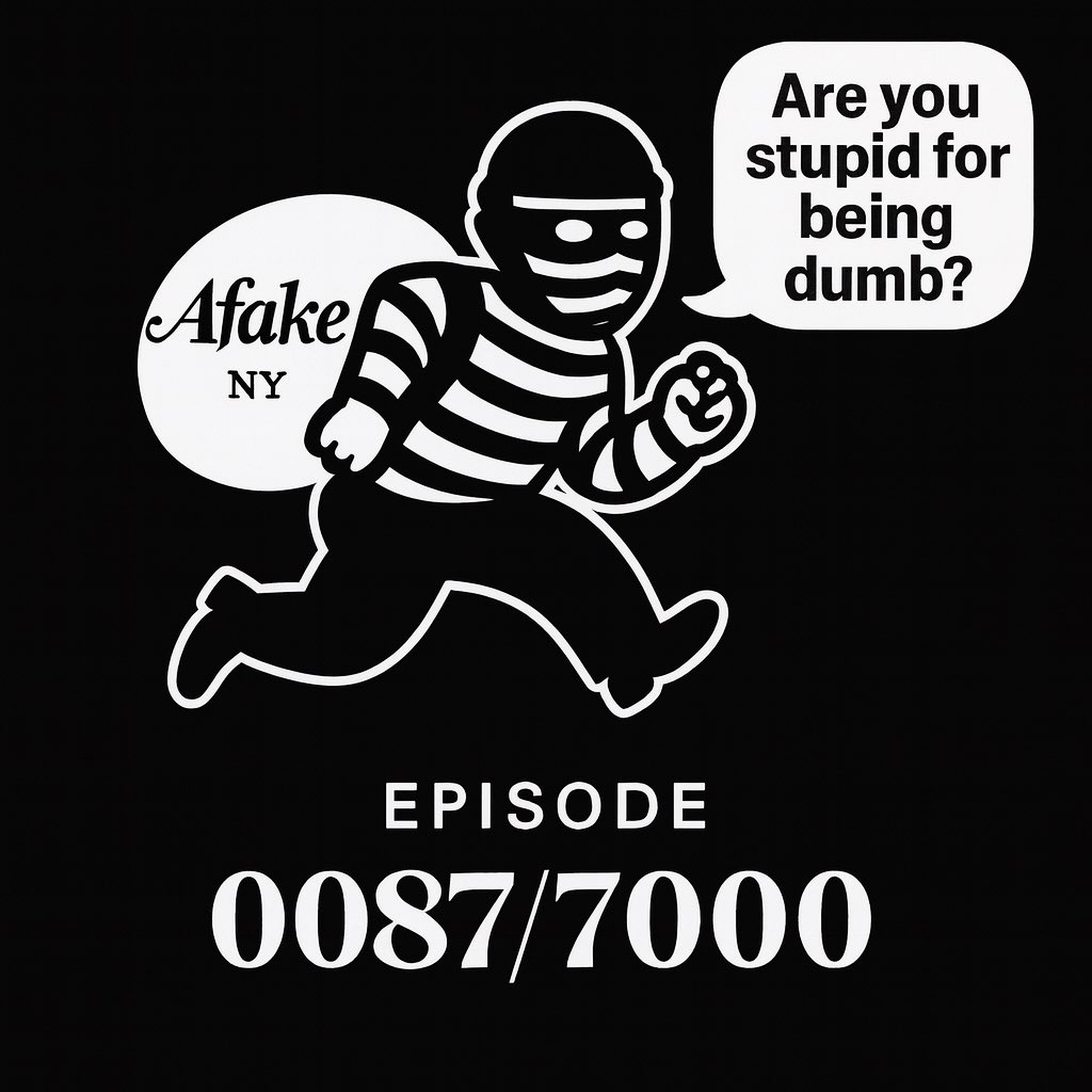 We Droppin Early! Midnight 😬