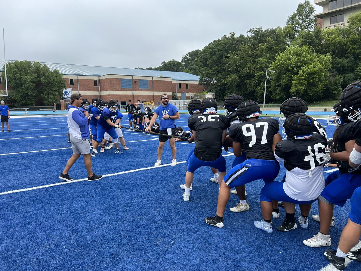 Quinton Murphy tweet media