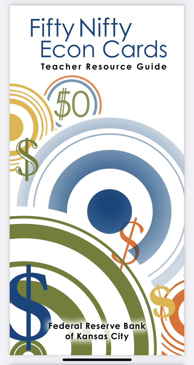 Today I got a phone call from a second grade teacher requesting help with social studies. I have so many resources, tools, &amp; lessons to share thanks to <a href="/KEDCGrants/">KEDC Grants</a> &amp; <a href="/KEDC_HERO/">HERO</a>! We’ve set up a Google drive &amp; some time to work together with her team!