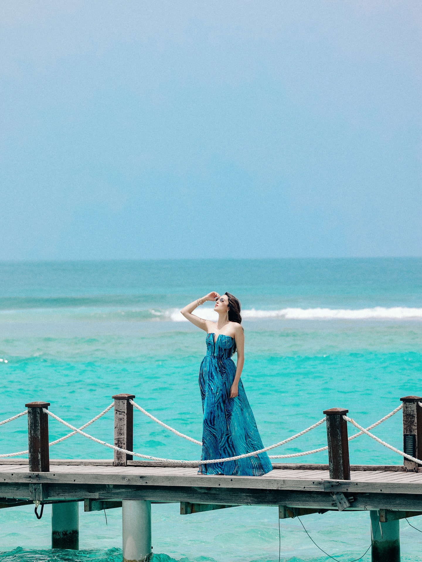 Gy1YX3iaYAAnBAH?format=jpg&name=large