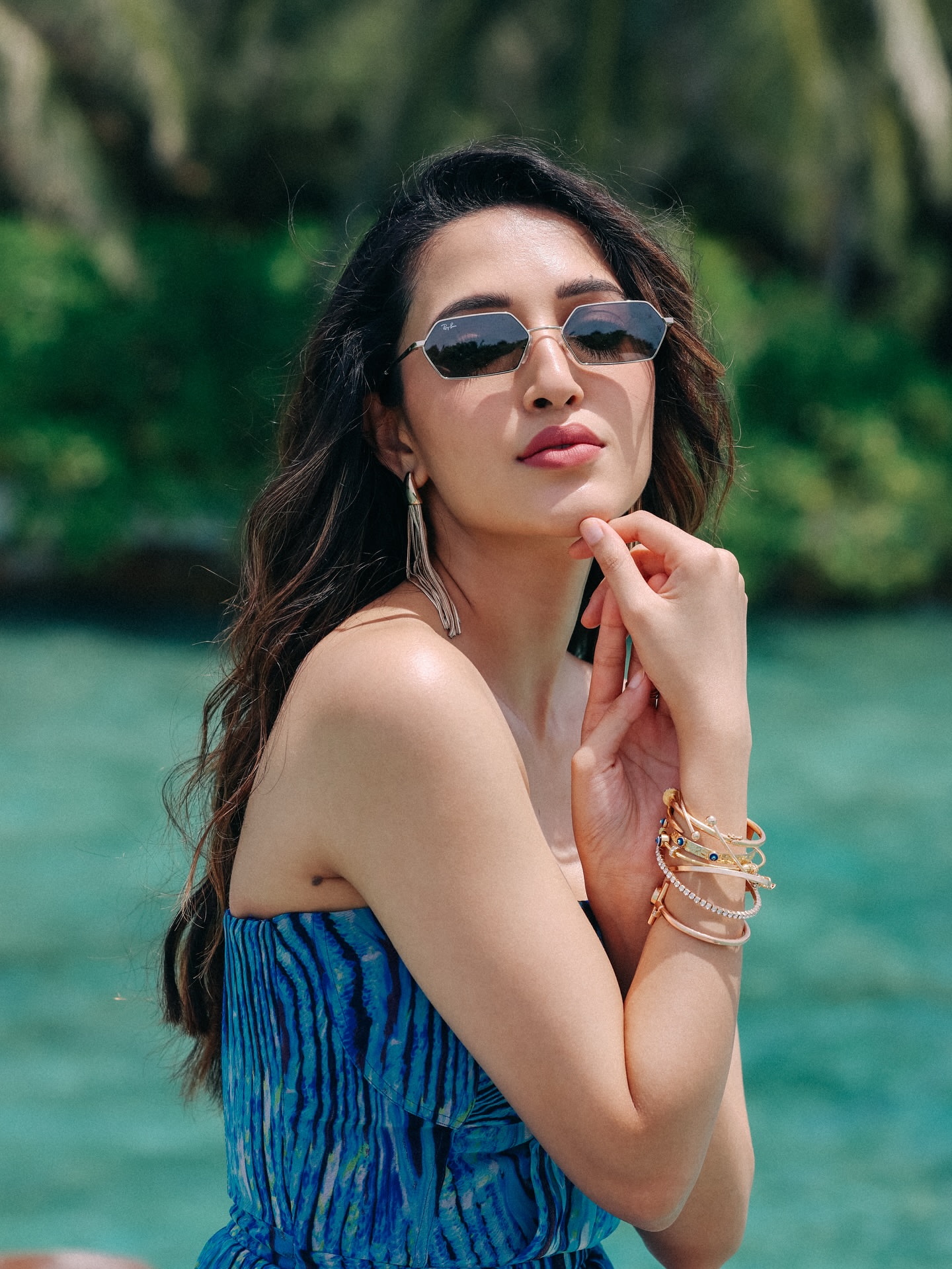 Gy1YX3maMAAn2HK?format=jpg&name=large