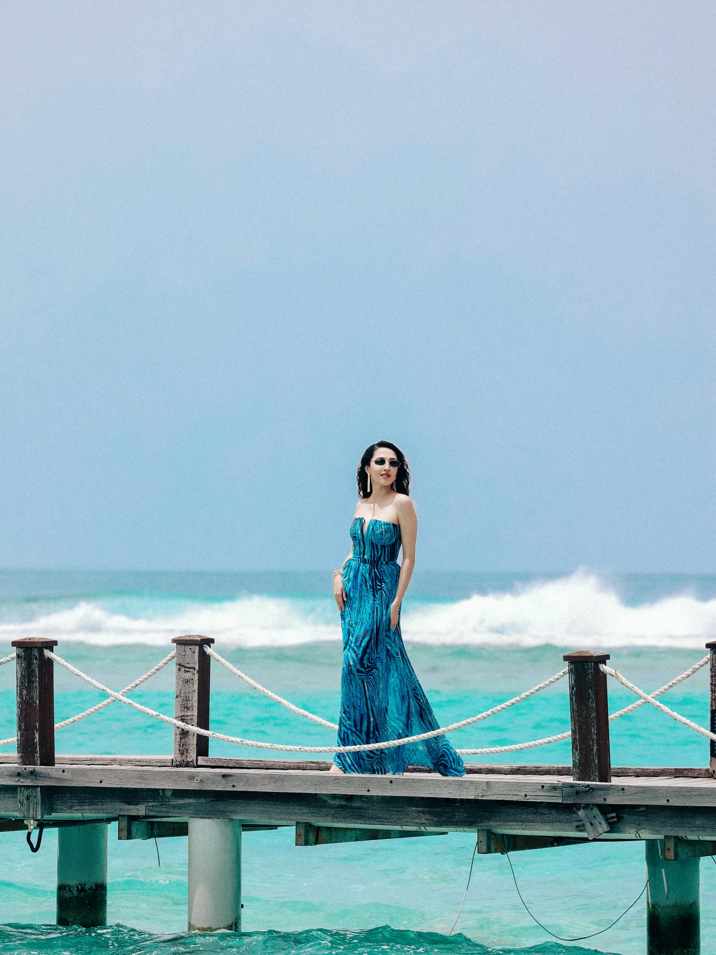 Gy1YX4-bUAAquFM?format=jpg&name=large