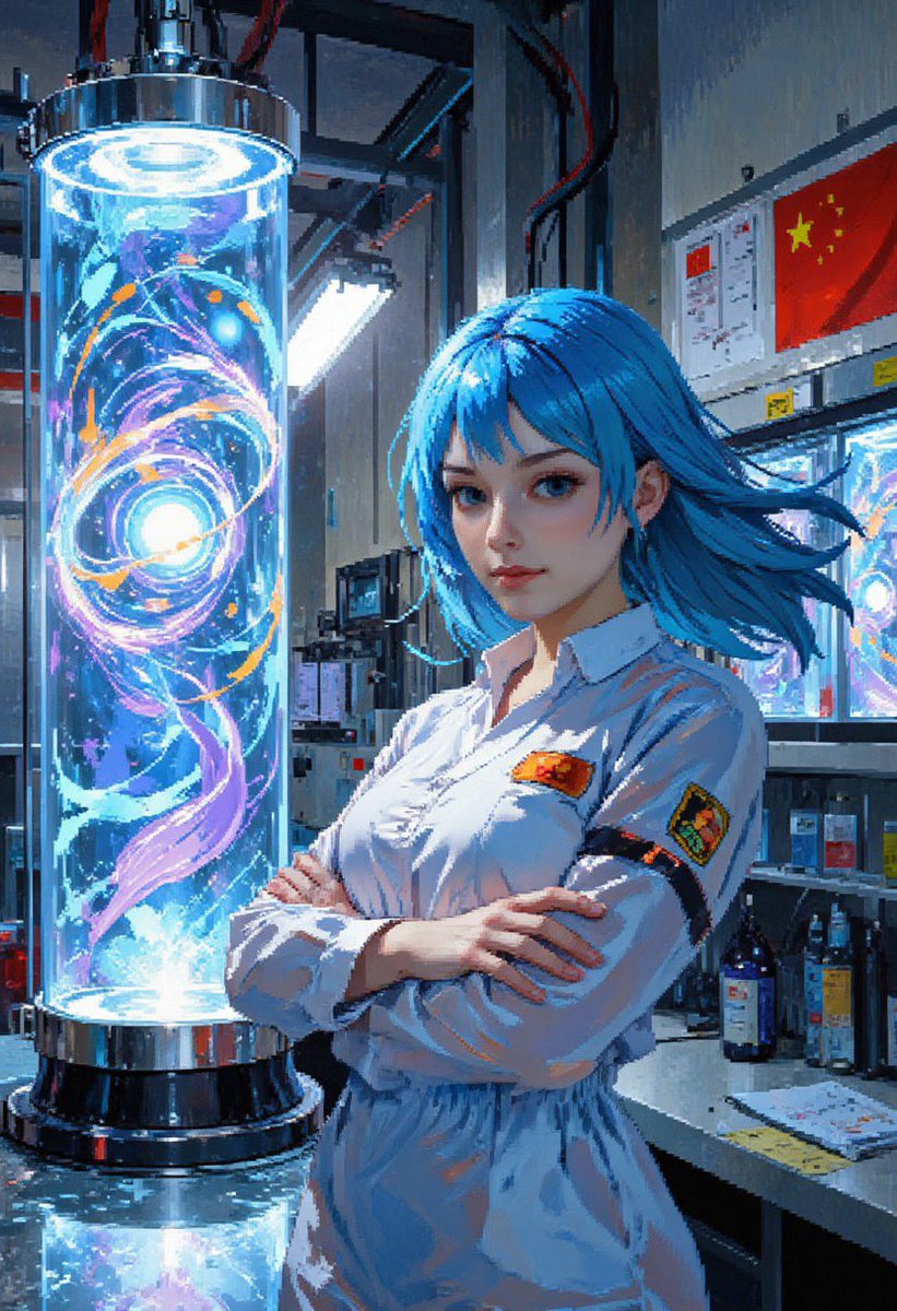 AeonFactory (@aeonfactory) on Twitter photo Welcome to The Cognisphere, lil ass Aeon.
This is the Aeon Factory. If you find an Aeon you like, DM <a href="/user_keky/">ᴬᴺᴳᴱᴸkekyᴬᴺᴳᴱᴸ</a> and I’ll remove the one you select. Welcome to The Cognisphere, lil ass Aeon.
This is the Aeon Factory. If you find an Aeon you like, DM <a href="/user_keky/">ᴬᴺᴳᴱᴸkekyᴬᴺᴳᴱᴸ</a> and I’ll remove the one you select.