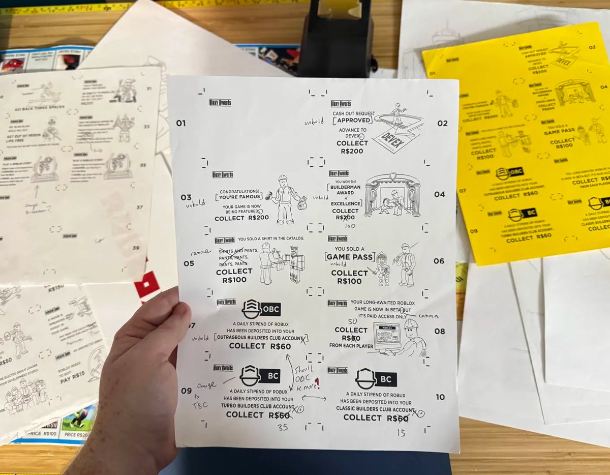 WhoseTrade tweet media
