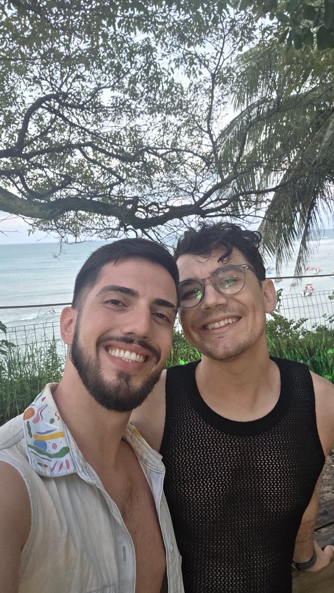 tonkstro's tweet photo. Como amo esse homem!! 🥰 https://t.co/nRpULS7DQt