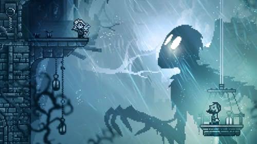 XiongVTpanda's tweet photo. Mañana es el aniversario de #INMOST 🧔🏻♂️👧🏼🤺
Y en su honor ¡¡Voy a regalar una copia del juego!! \:D/
Para tener la oportunidad de conseguirlo deben:
- Seguirme
- Darle like
- Hacer Retweet
A esta publicacion
Dare a conocer al ganador en directo y en otra publicacion :3
@HLGteam https://t.co/JXyEXKbtzM