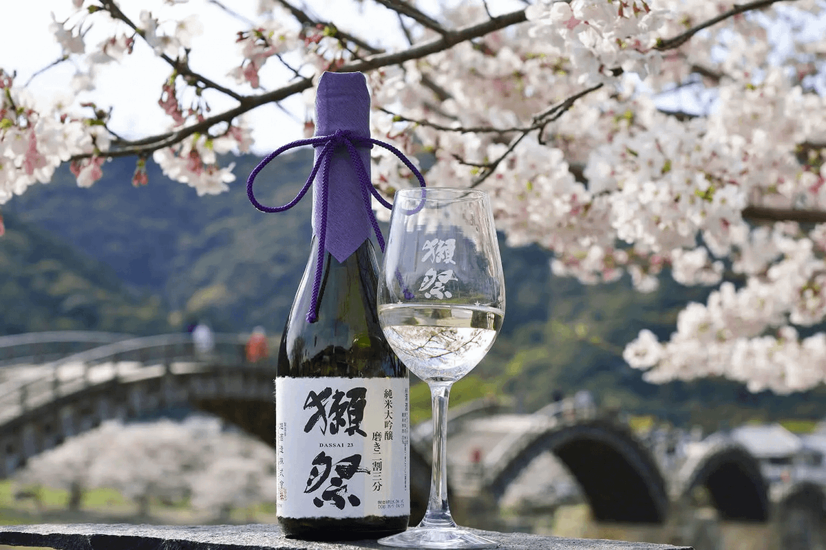 Azuki Run Club (@azukirunclub) on Twitter photo BOBU'S SAKE RUN // DASSAI
Starting of at <a href="/DassaiSake/">獺祭 Dassai【公式】</a>. This is arguably Japan’s most internationally recognized modern sake brand. Well-known for its Dassai 45, 39 and 23 named after the rice polishing ratios.
<a href="/BobuBeanFarmer/">Bobu the Bean Farmer</a> do you remember this from your rice farming days? BOBU'S SAKE RUN // DASSAI
Starting of at <a href="/DassaiSake/">獺祭 Dassai【公式】</a>. This is arguably Japan’s most internationally recognized modern sake brand. Well-known for its Dassai 45, 39 and 23 named after the rice polishing ratios.
<a href="/BobuBeanFarmer/">Bobu the Bean Farmer</a> do you remember this from your rice farming days?