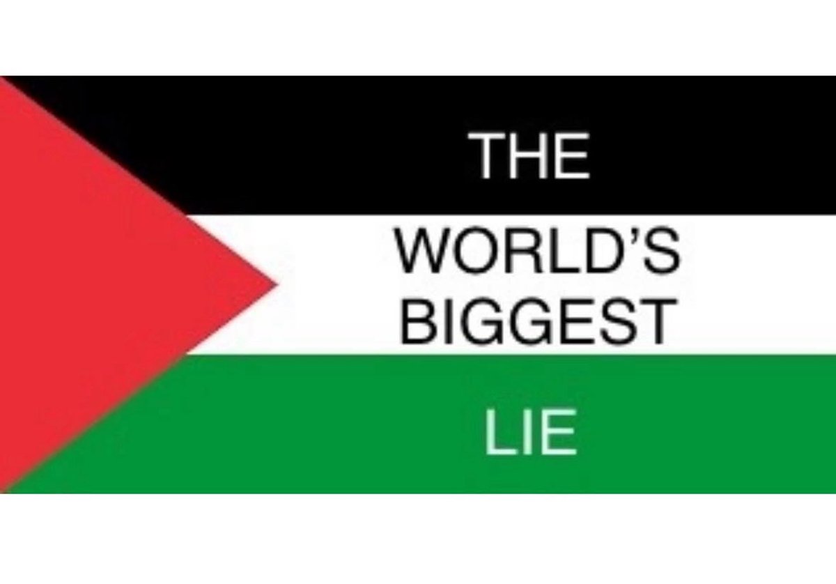 Playteaux (@playteaux1) on Twitter photo 