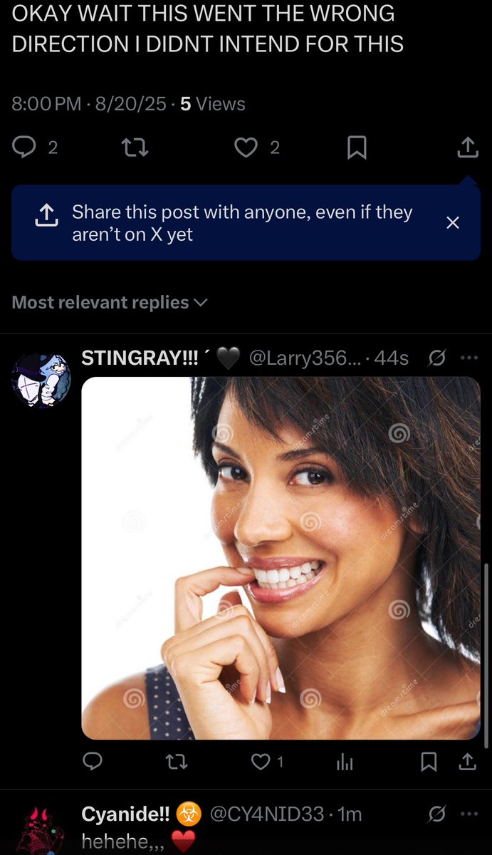 IM DELETING THIS DAMN APP.