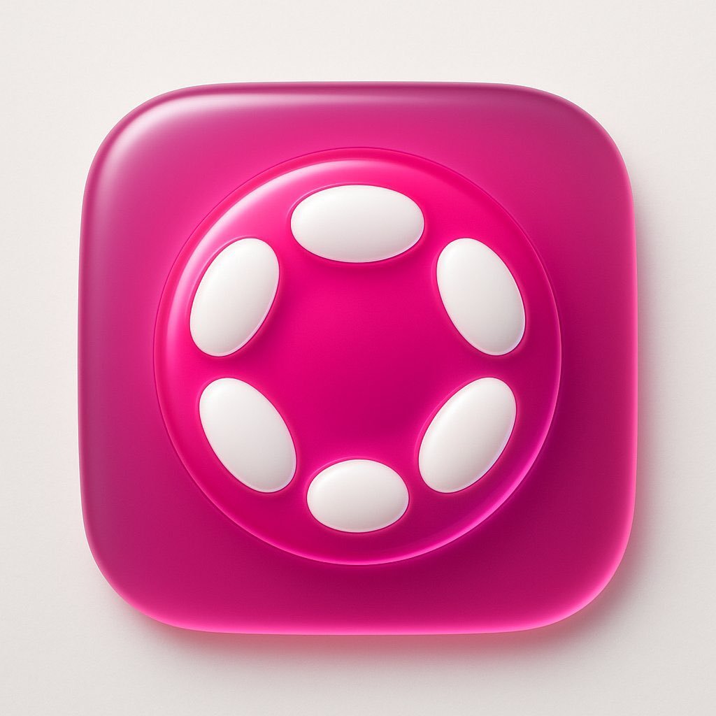 ♨️ Polkadot is gearing up to redefine Web3 in 2025, bridging blockchains like never before and powering the next wave of decentralized innovation. 

With parachains enabling seamless scalability and a rock-solid community driving open governance, this isn't just tech it's the