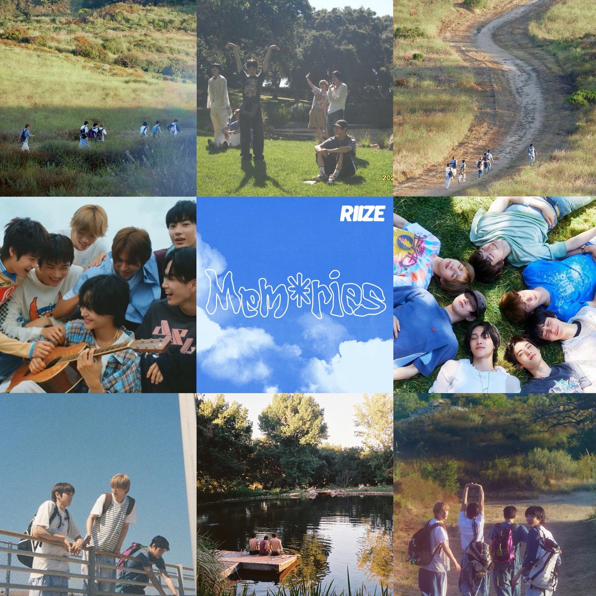 rachโท (@biniewithluv) on Twitter photo 2 years of the most beautiful era >>>>>> 2 years of the most beautiful era >>>>>>