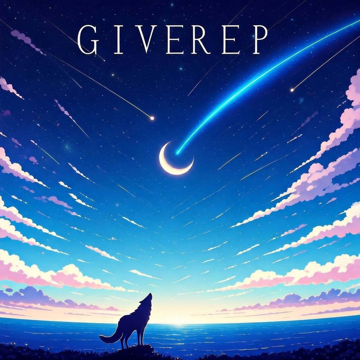 cafe Muối (@_0_ff_) on Twitter photo ust tried Suigar on Sui  simple games like Coinflip, Dice & Lootbox but with real rewards On-chain fun that actually pays.
<a href="/Suigar_com/">Suigar</a>
<a href="/GiveRep/">GiveRep</a> ust tried Suigar on Sui  simple games like Coinflip, Dice & Lootbox but with real rewards On-chain fun that actually pays.
<a href="/Suigar_com/">Suigar</a>
<a href="/GiveRep/">GiveRep</a>