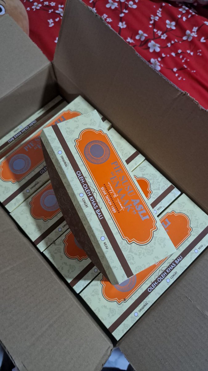 cempaka✿ tweet media