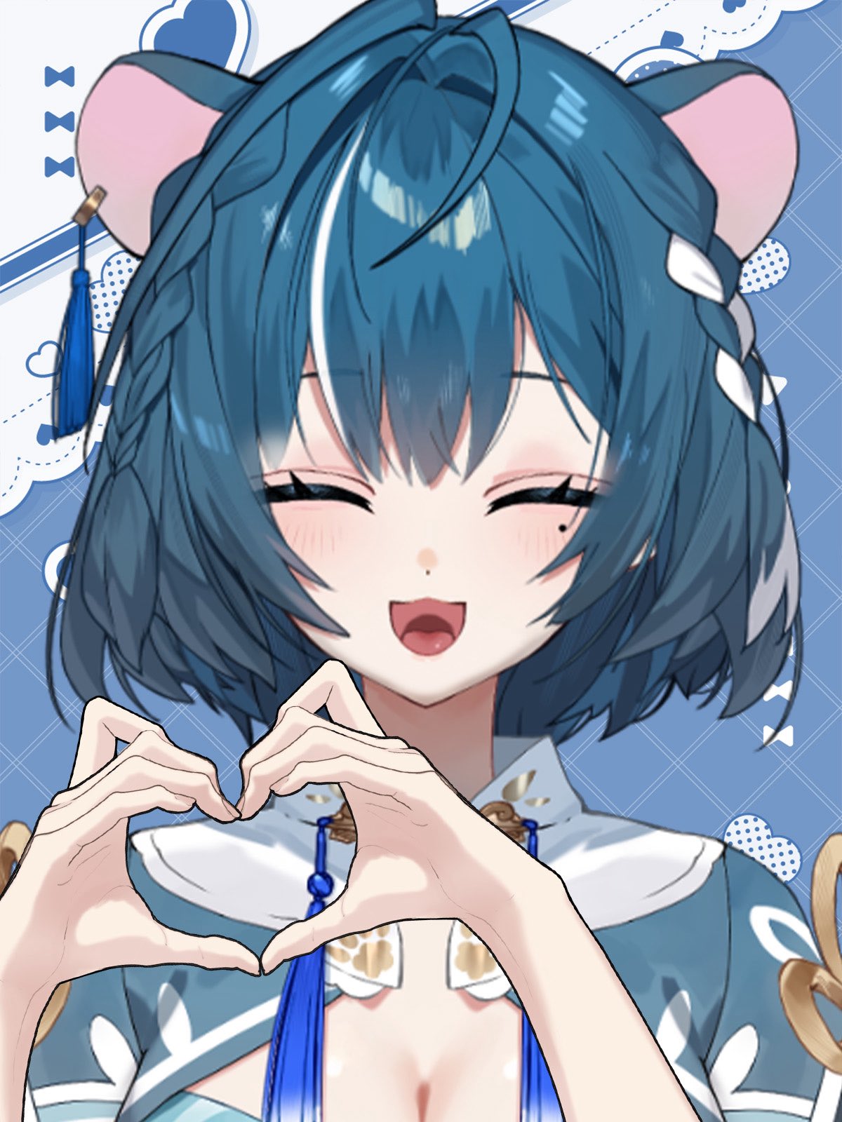 はるはる︎(ゝω・´○)✨ 卯月はる ☽⋆° on X: 