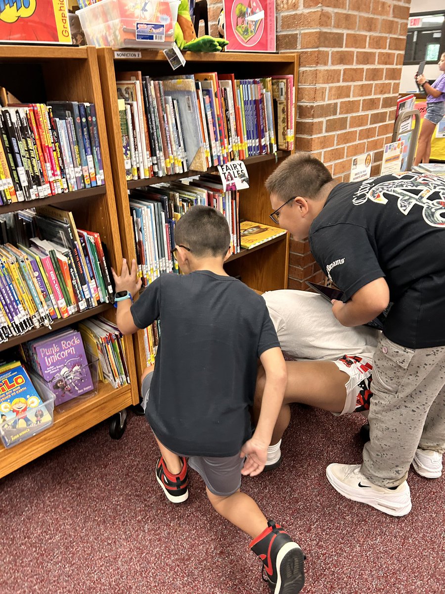 Kim Hazel Rudden tweet media