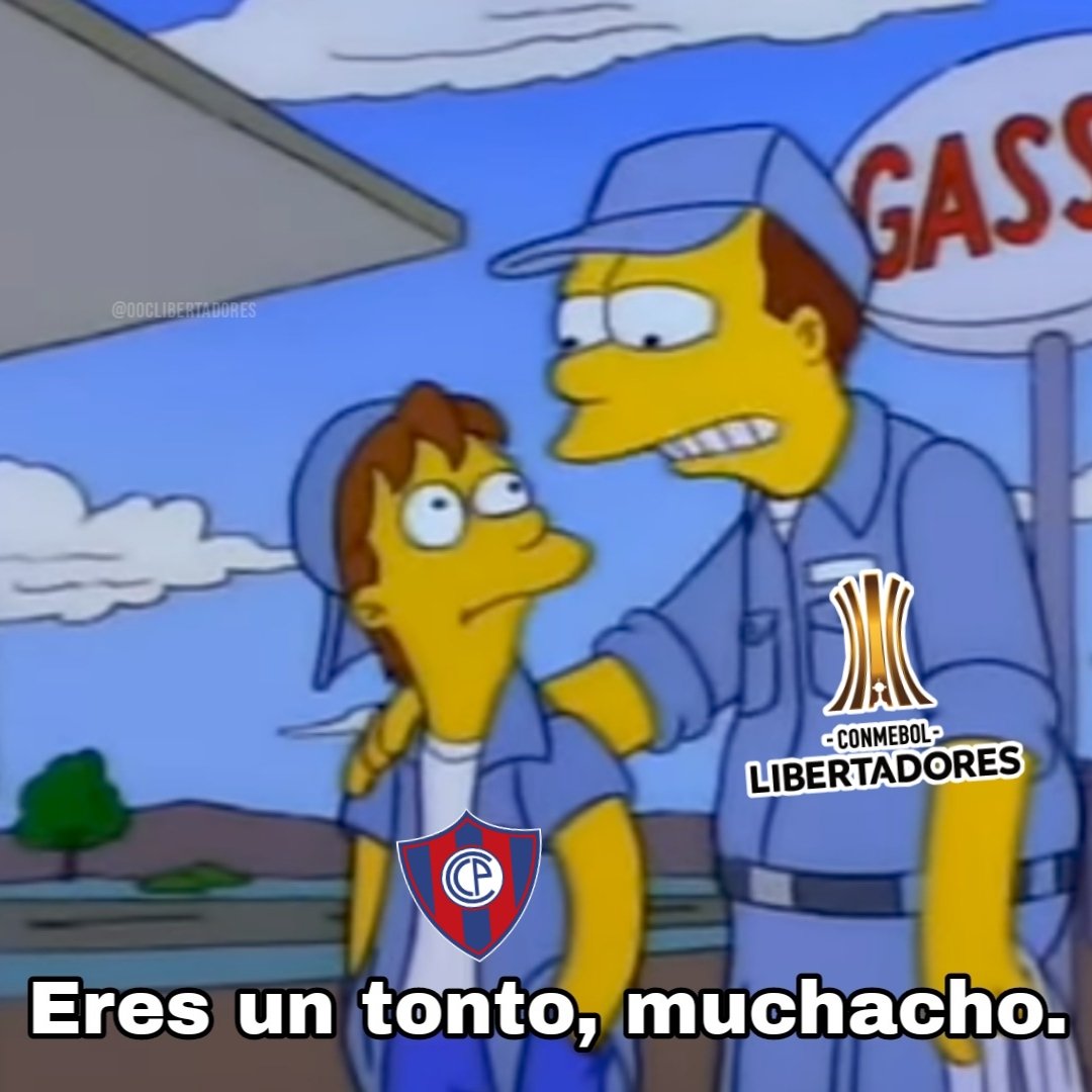 OC_Libertadores's tweet photo. https://t.co/Hh1HcKOV77