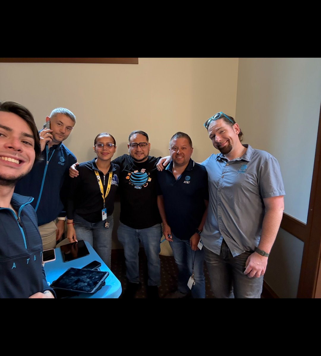Back to school in full swing with team boston!!! <a href="/ChrisCamara84/">Christopher camara</a> <a href="/pnixnix/">Peter Nixon</a> <a href="/keroninc/">Keron Incarnato</a> <a href="/nort/">Brian Norton</a>