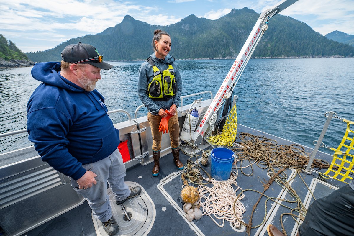 Alaska EPSCoR (@alaskaepscor) on Twitter photo 3-year #PhD #student #fellowships are available through <a href="/UAFcfos/">UAF CFOS</a> for prospective students who have received the distinction of #NSF EGFP Honorable Mention. Fellowships begin in May or Aug. 2026. The application window is open now through Jan. 15,  2026. uaf.edu/cfos/academics… 3-year #PhD #student #fellowships are available through <a href="/UAFcfos/">UAF CFOS</a> for prospective students who have received the distinction of #NSF EGFP Honorable Mention. Fellowships begin in May or Aug. 2026. The application window is open now through Jan. 15,  2026. uaf.edu/cfos/academics…