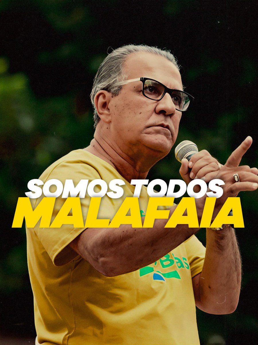 SOMOS TODOS MALAFAIA 

<a href="/PastorMalafaia/">Silas Malafaia</a>