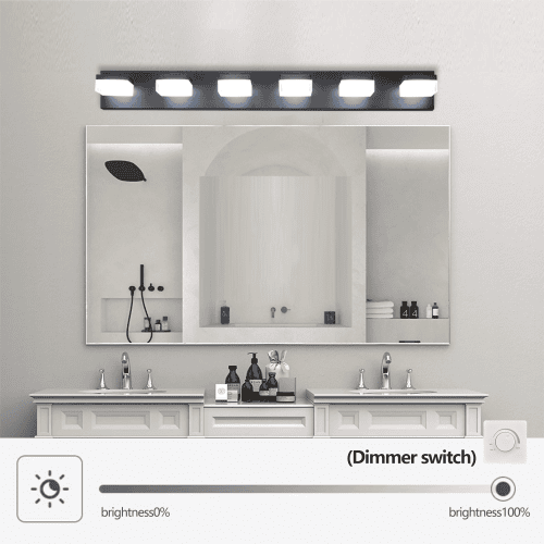 finehomedecor2's tweet photo. LED lighting that makes every reflection flawless. Because every bathroom deserves a glow-up

https://t.co/MbpH8K6zUd

#SmartBathroom #LEDGlow #MirrorStyle #BathroomInnovation #BathroomUpgradeIdeas #BathroomMakeover #LEDLightingDesign #BathroomGoals2025 #VanityMirrorWithLight https://t.co/fTmgyt8e2h