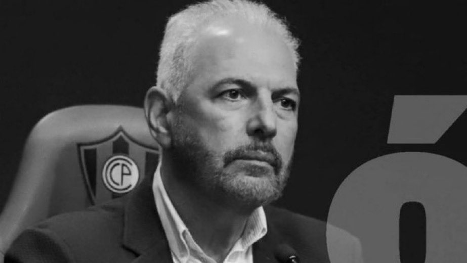 Andate de mi club Martinez cagón mediocre de mierda y principalmente vos turco inmundo insípido y fracasado, vos y todos los anti Cerro que te rodean