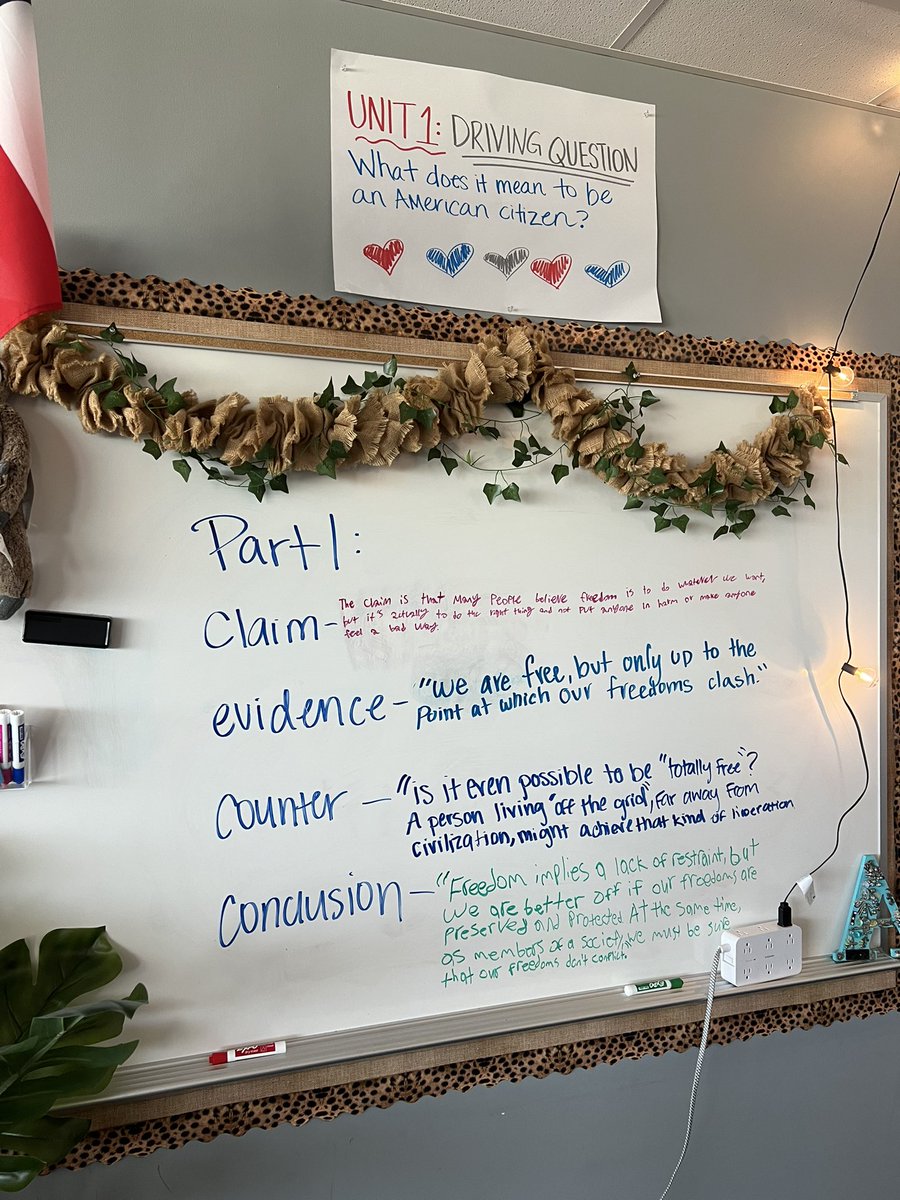 McKenzie Adams tweet media