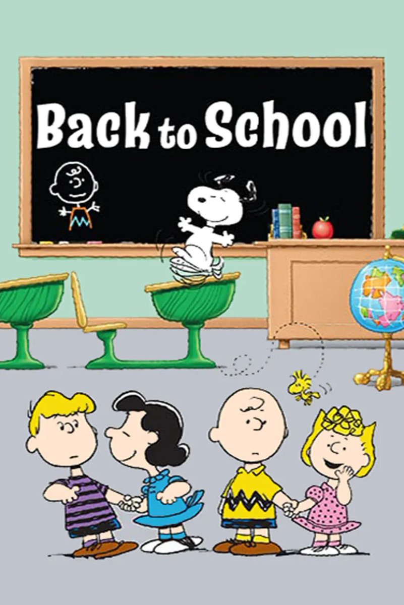 Today was day 1 of year 42!  My 26th as principal!!  #grateful