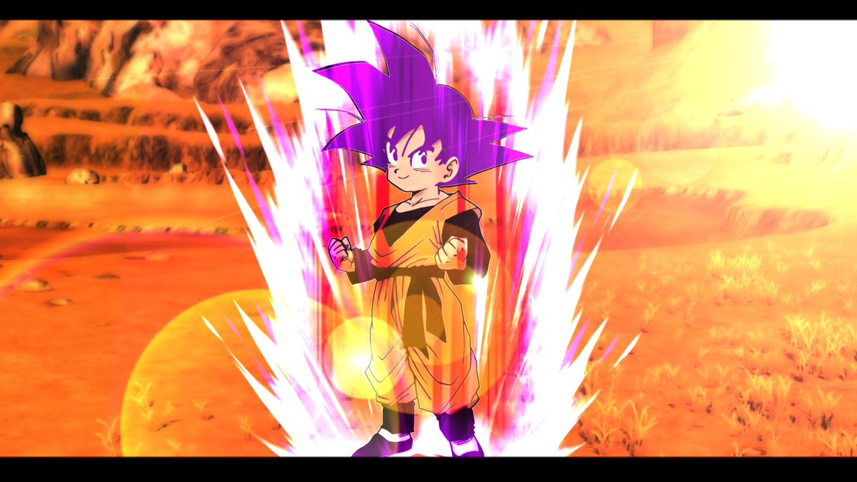 Frisk ⟢ tweet media