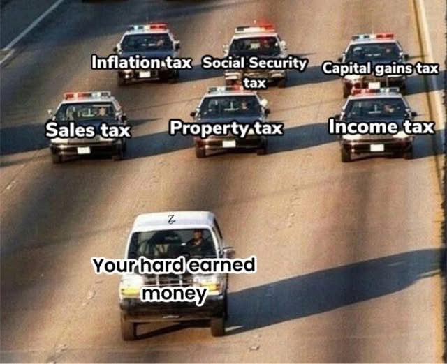 Rothmus 🏴 (@rothmus) on Twitter photo 