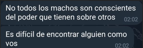 Testimonio de una marica alzada. Creen que no juego con su diminuta mente, los manipulo y los uso. Aun asi, vuelven. 
throne.com/fedee_v 
#cashmaster #slave #findom #Alpha
<a href="/slave_here/">Addict</a>
<a href="/CashmasterHQ/">Findom Highlights</a>
<a href="/MasterPromoAcc/">The Best Masters</a>
<a href="/CascioMaster/">RT for Alpha Masters</a>