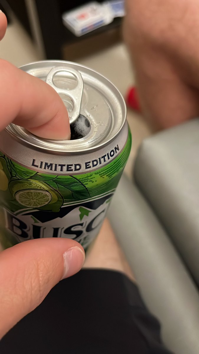 Jack “King” Goff tweet media