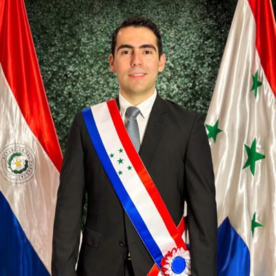 Marcelo Soto tweet media