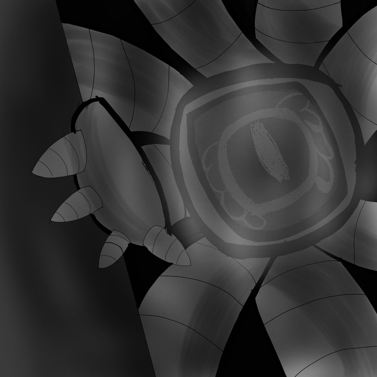 Dingleson67's tweet image. #playtimewithpercy #pwp #ptwp WB