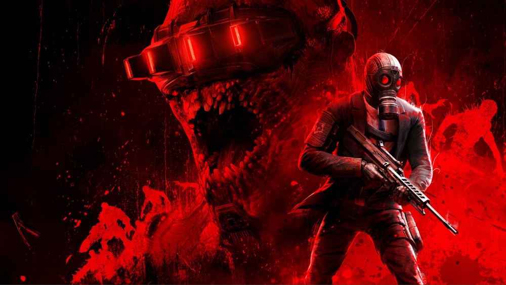 ConsoleFun's tweet photo. đź Le press kit de Killing Floor 3 est arrivĂ© !
Le jeu est désormais disponible sur PS5, Xbox Series et PC avec son lot de nouveautés et de combats sanglants.
đ Plongez dans lâaction dĂšs maintenant !
https://t.co/k3Um8TQDKP
#KillingFloor3 #Gaming #ConsoleFun https://t.co/3K7wpuiCRL