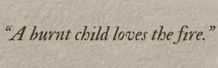 🍂 (@lovandfear) on Twitter photo 