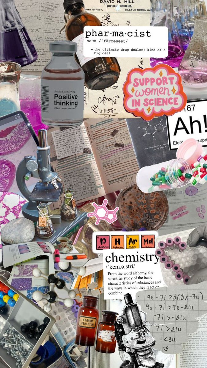 eri #lockin tweet media