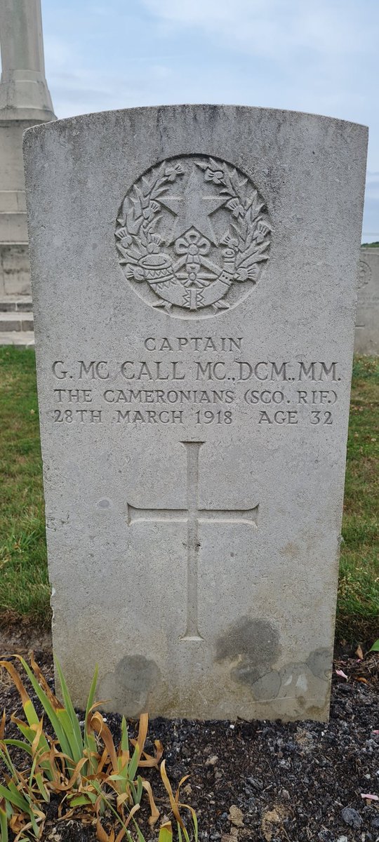 Mike Peters tweet media