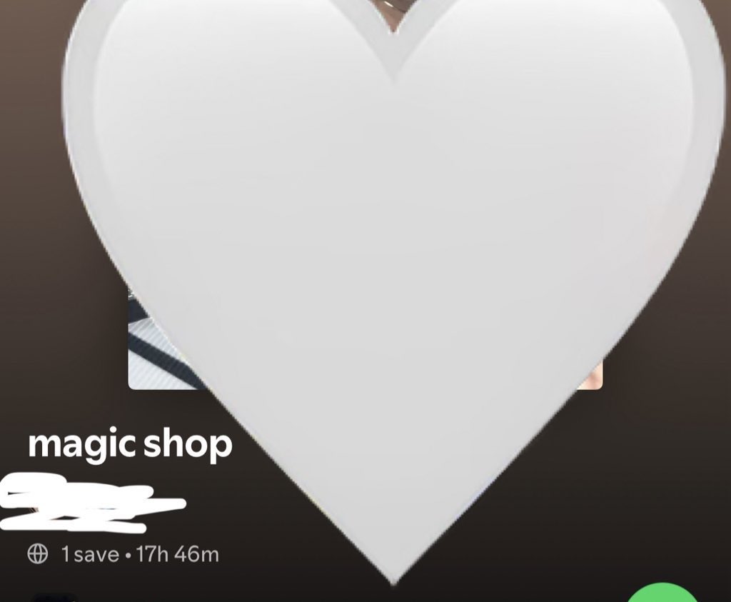 Vick🤍 tweet media