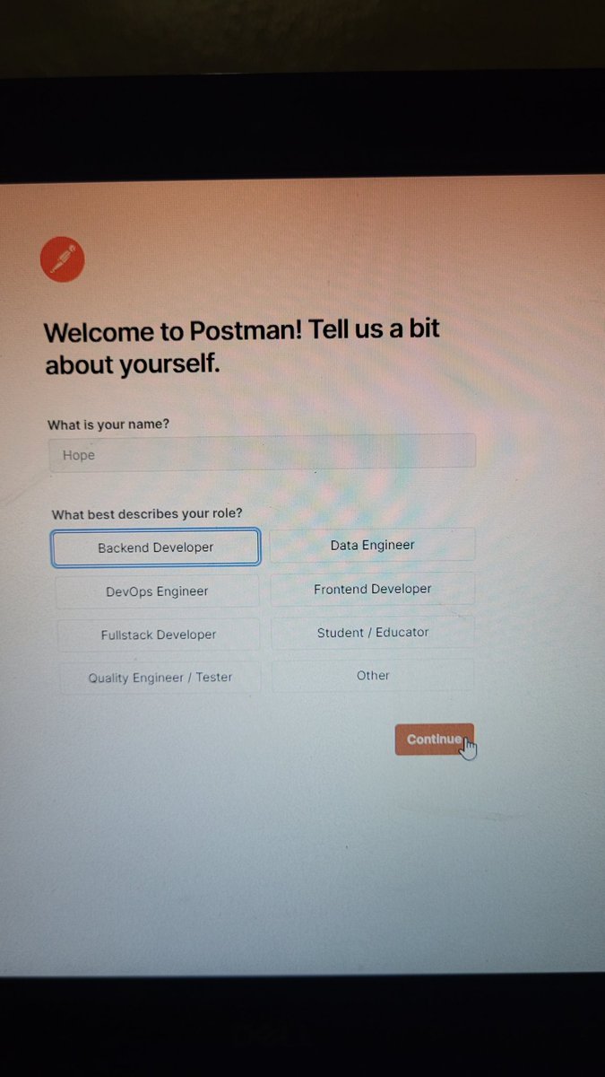 Gm CT

I'm lockedin on this side