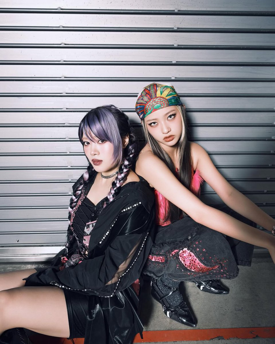 ＨＡＮＡです。 わね (@yuho_2077) / X