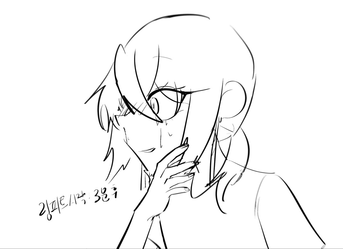 ヨンディール (@yorokondeing) on Twitter photo 